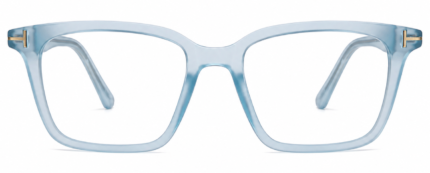 SQUARE SHEET FRAME