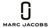MARC JACOBS