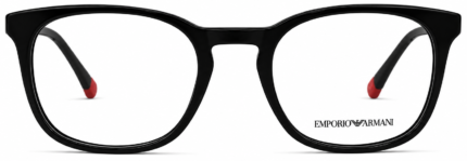 EA - ROUND FRAME