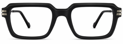 RECTANGLE SLEEK FRAME