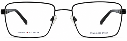 TH - RECTANGLE FRAME