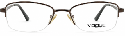 VOGUE - LADIES FRAME