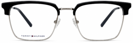 TH - CLUBMASTER FRAME
