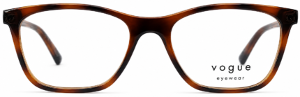 VOGUE - SQUARE FRAME