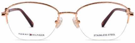 TH - LADIES FRAME