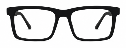 RECTANGLE SHEET FRAME