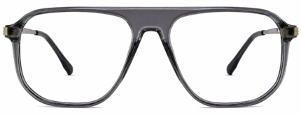 AVIATOR SLEEK FRAME