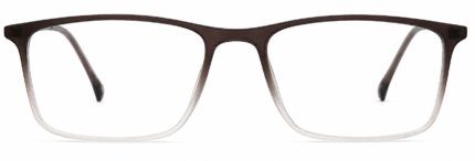 RECTANGLE SLEEK FRAME