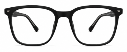 SQUARE SHEET FRAME
