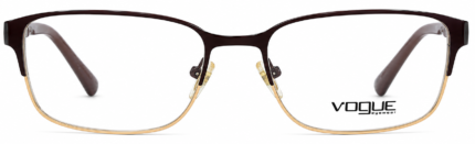 VOGUE - WOMAN FRAME