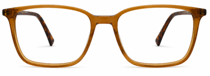 SQUARE SHEET FRAME
