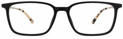 RECTANGLE SLEEK FRAME