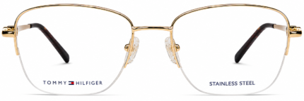 TH - LADIES FRAME