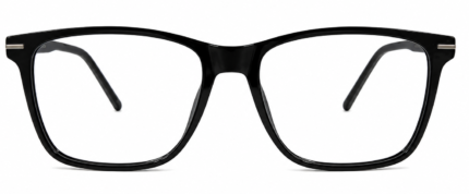 SQUARE SHEET FRAME