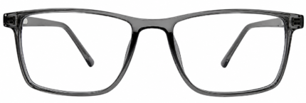 RECTANGLE SLEEK FRAME