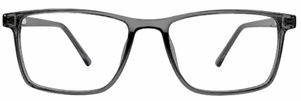 RECTANGLE SLEEK FRAME
