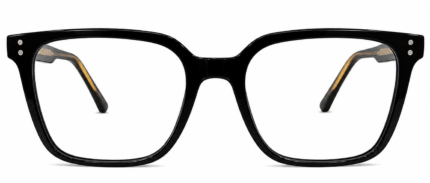 SQUARE SHEET FRAME