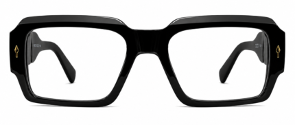 RECTANGLE ACETATE SHEET FRAME