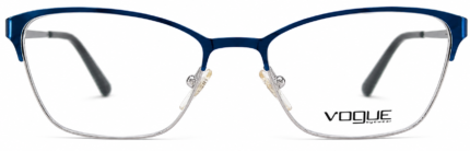 VOGUE - CAT EYE FRAME