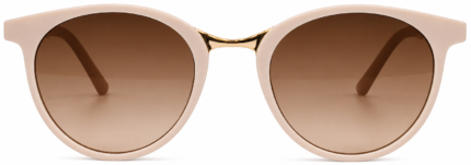 ROUND SUNGLASSES
