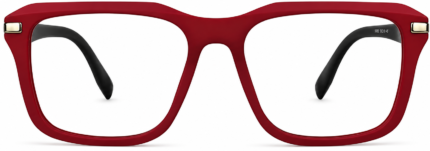 SQUARE MATT FRAME