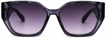 CAT EYE SUNGLASSES