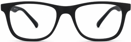 FLEXIBLE SQUARE FRAME