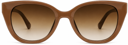 CAT EYE SUNGLASSES