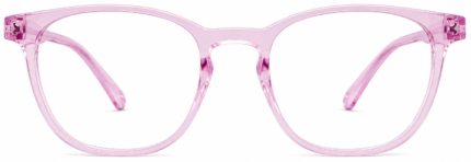 FLEXIBLE SQUARE FRAME
