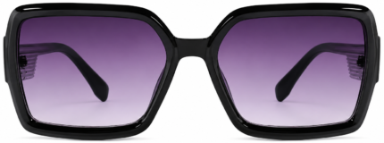 PENTAGON SUNGLASSES