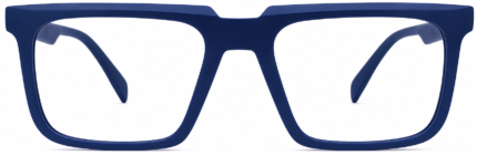 SQUARE MATT FRAME