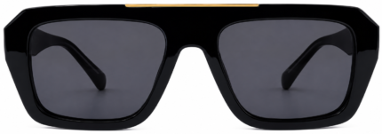 SQUARE SUNGLASSES