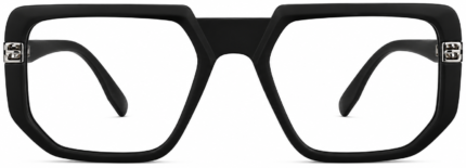 SQUARE MATT FRAME