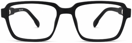 FLEXIBLE SQUARE FRAME