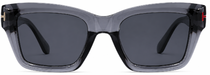 SQUARE SUNGLASSES