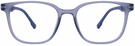 SQUARE MATT FRAME