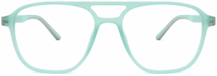 SQUARE MATT FRAME