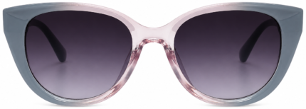 CAT EYE SUNGLASSES