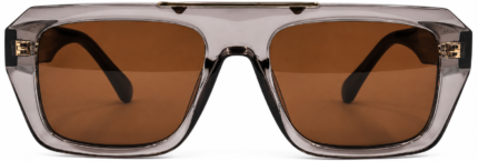 SQUARE SUNGLASSES