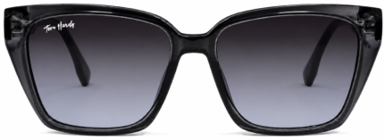 CAT EYE SUNGLASSES