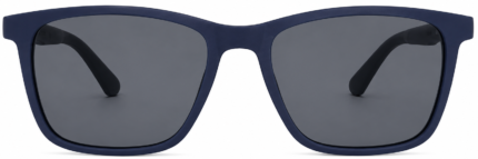 SQUARE SUNGLASSES