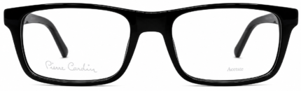 PC - RECTANGLE FRAME
