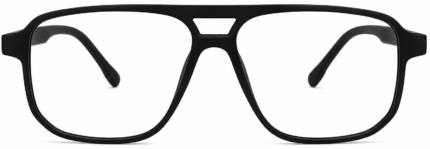 SQUARE MATT FRAME