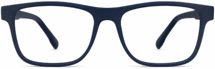FLEXIBLE SQUARE FRAME