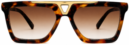 SQUARE SUNGLASSES