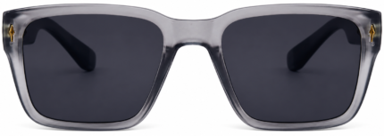 RECTANGLE SUNGLASSES
