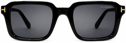 SQUARE SUNGLASSES