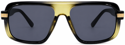 SQUARE SUNGLASSES
