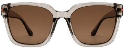 SQUARE SUNGLASSES