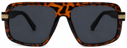 SQUARE SUNGLASSES